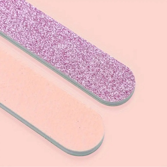 Wholesale Alert🚨50*4pcs Manicure Tool Set (200 items total) - Picture 4 of 6